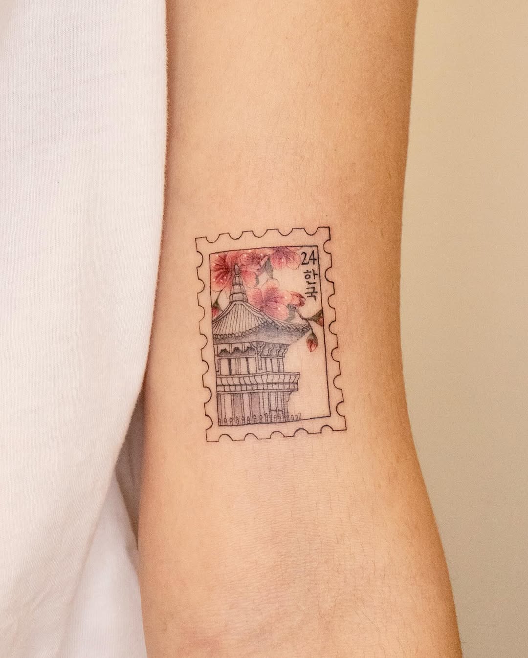 tattooist_arun