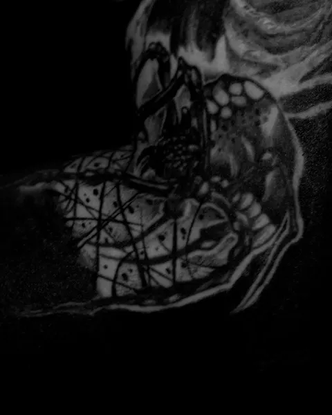 q_tattoos