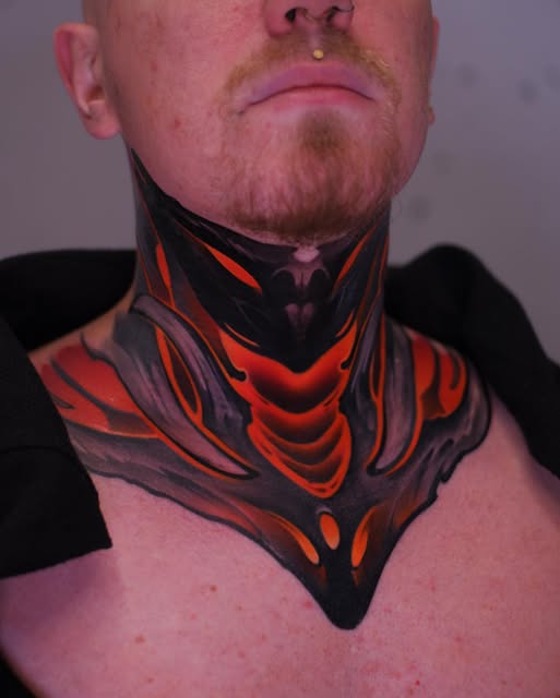 futrblacktattoo