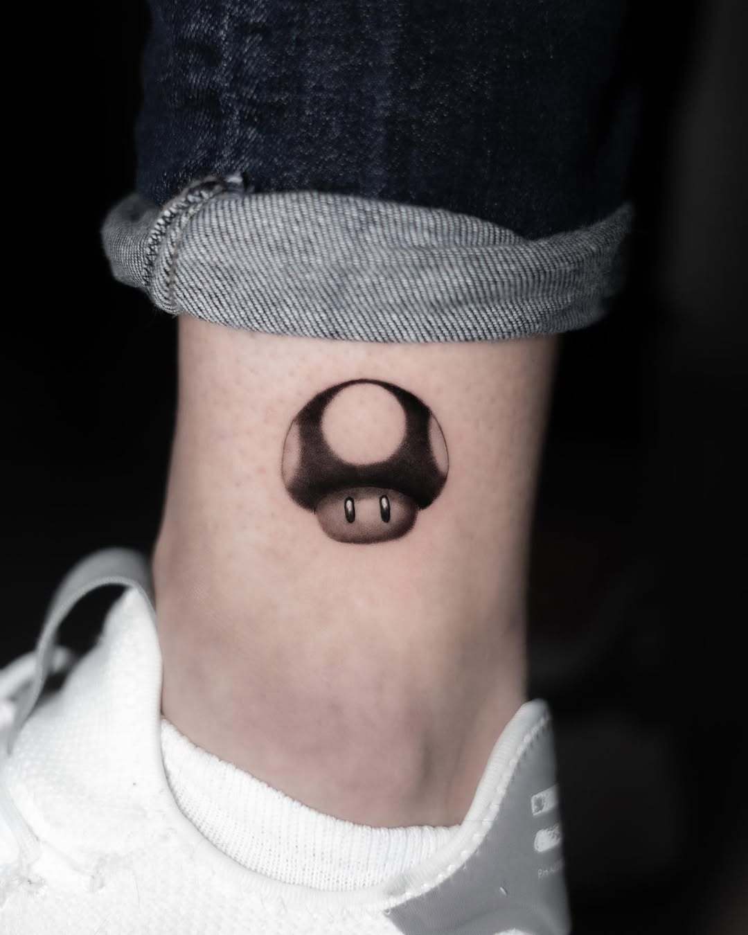 lewis.tattoo