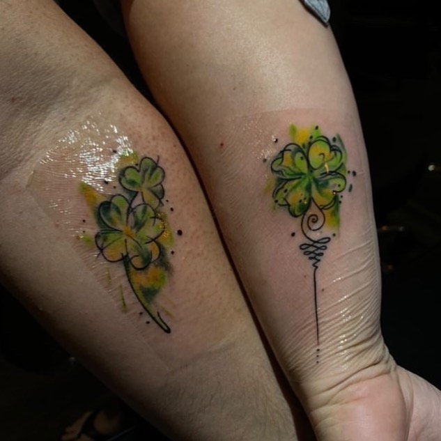 salvationtattoolounge