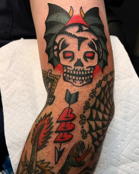 chrisfernandeztattooing