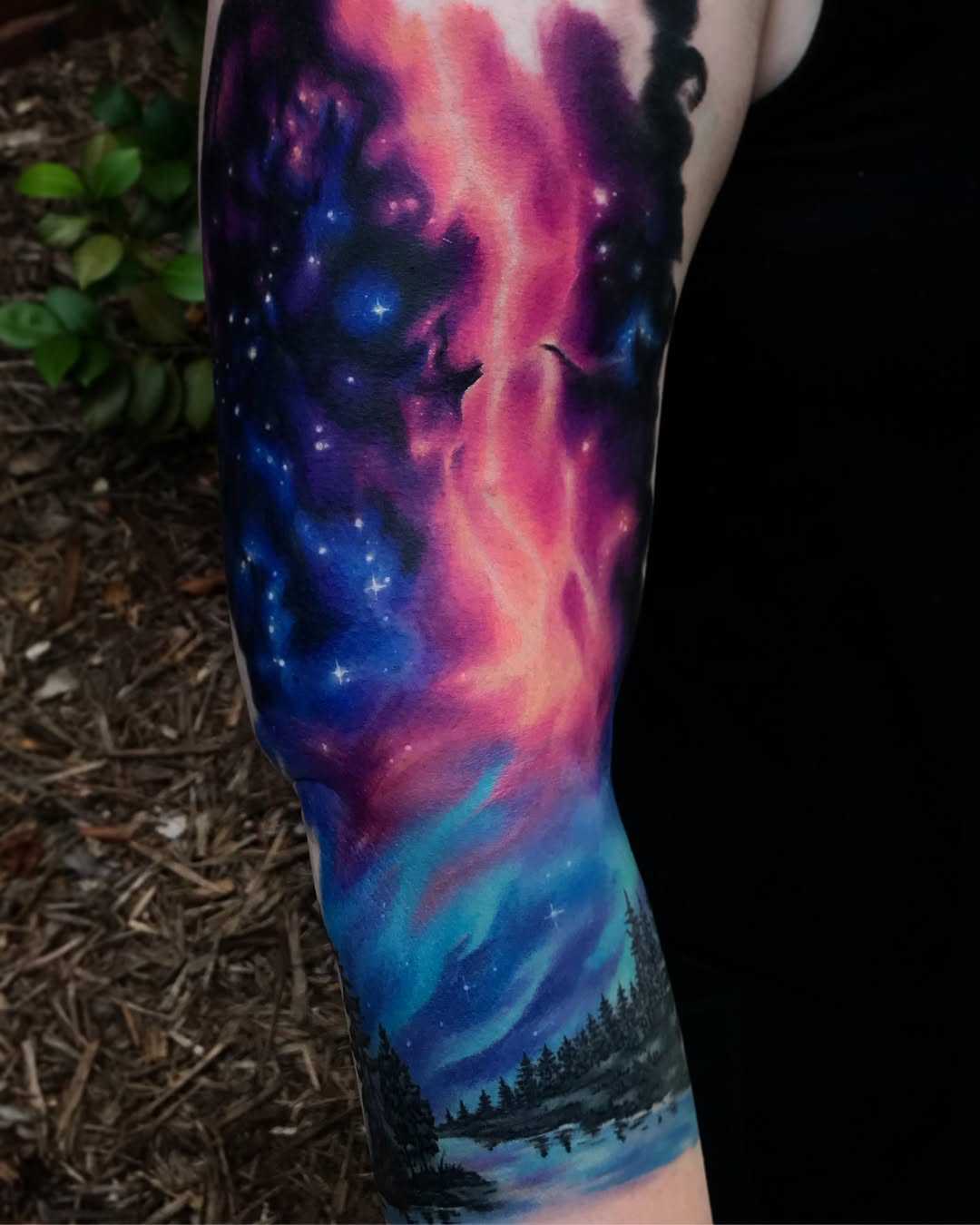 Sloo Tattoos