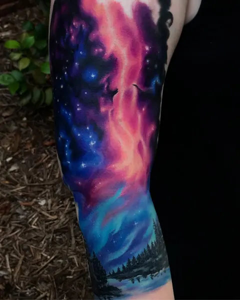 Sloo Tattoos