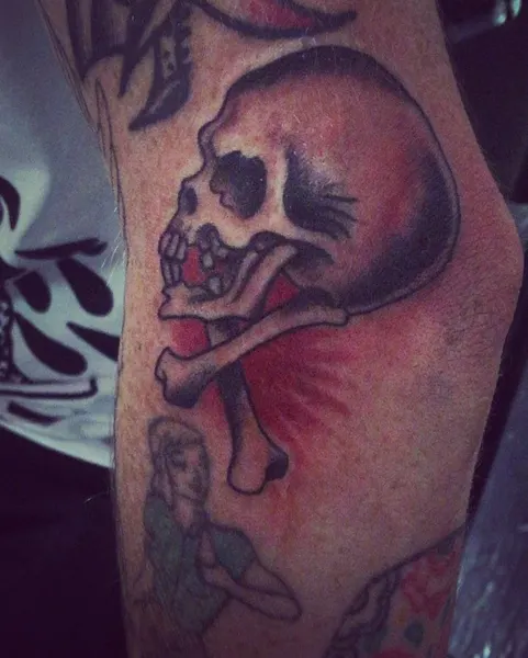 maryjoytattoo