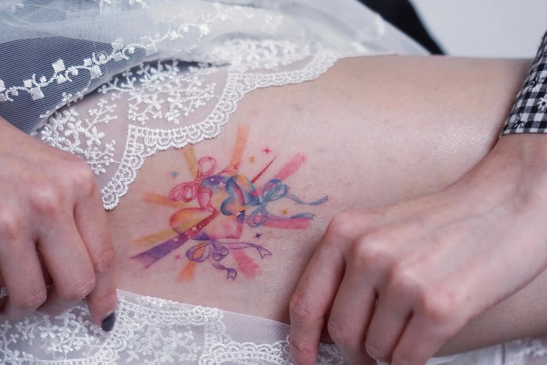 seon_tattoo