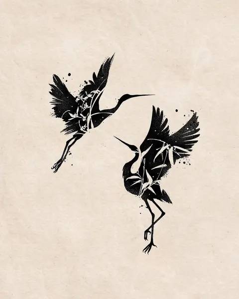 vanzotattoo