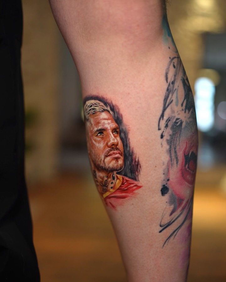 yarsugenc.tattoo