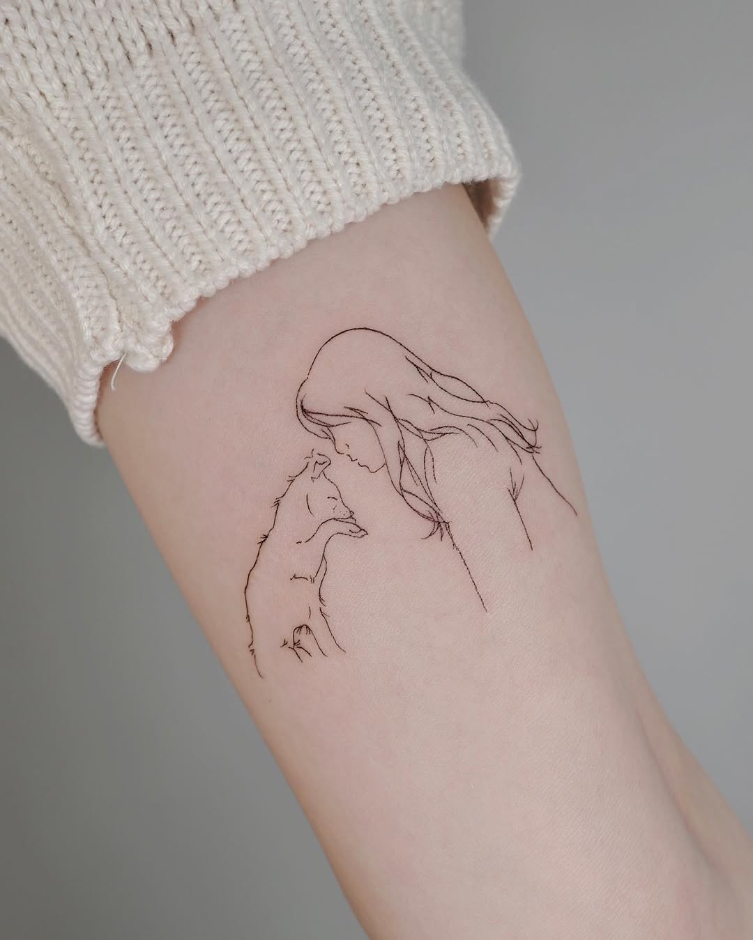 tattoo.joojoo