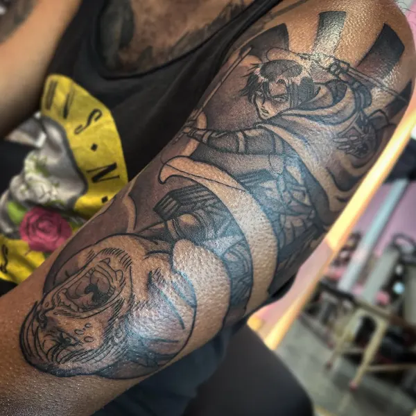 lil_tat_mama