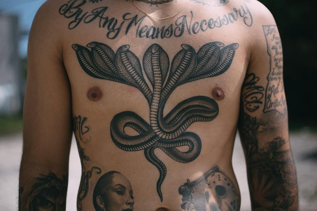Javier Betancourt