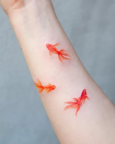 eunyutattoo