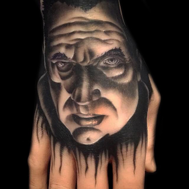 salvationtattoolounge