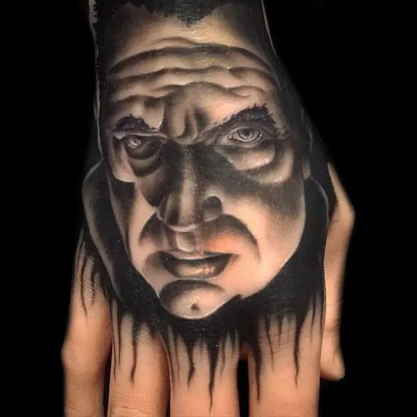 salvationtattoolounge