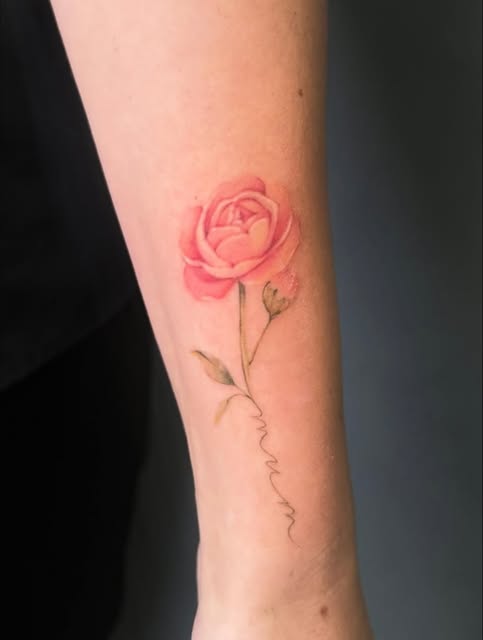 sixthreetattoostudio