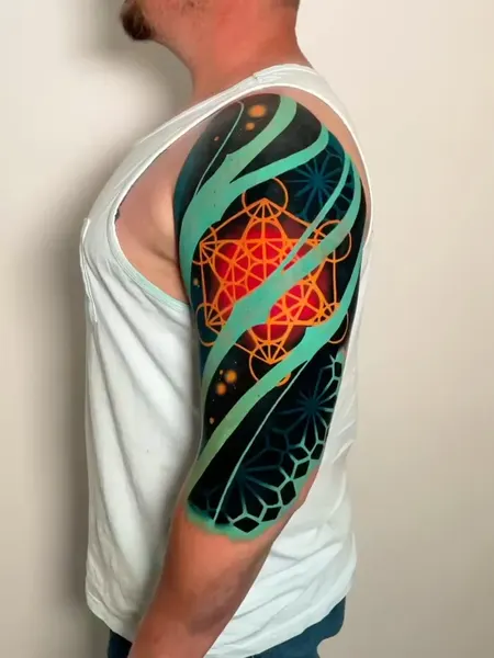 littleandytattoo