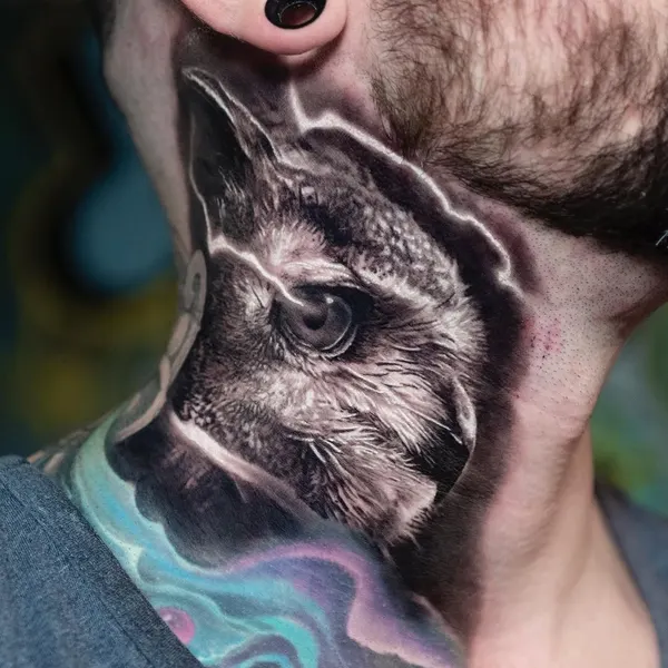 michaelperryart