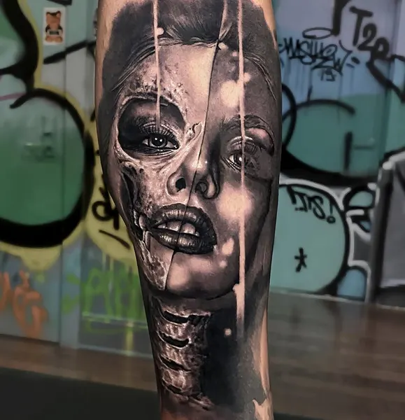 michaelperryart