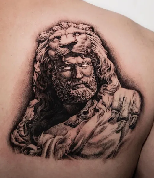 ogitattooer