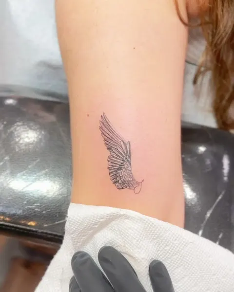 evantattoo