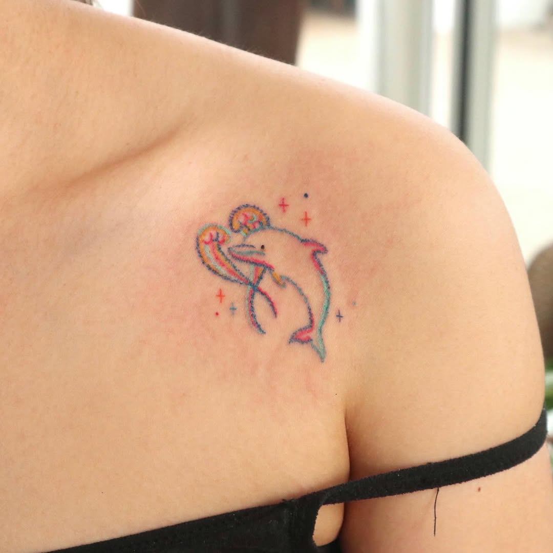 kettle_tats