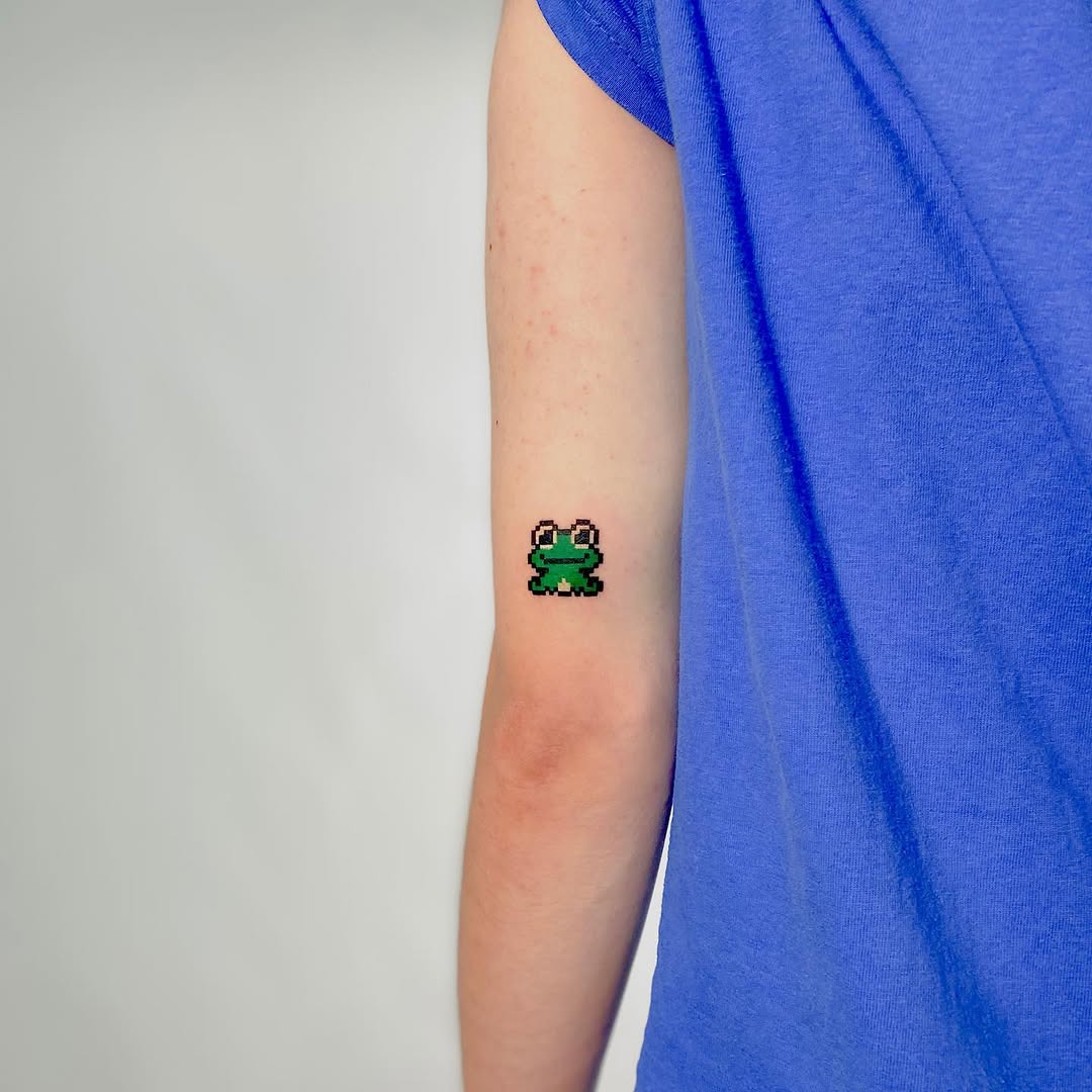 zzang.ga_tattoo