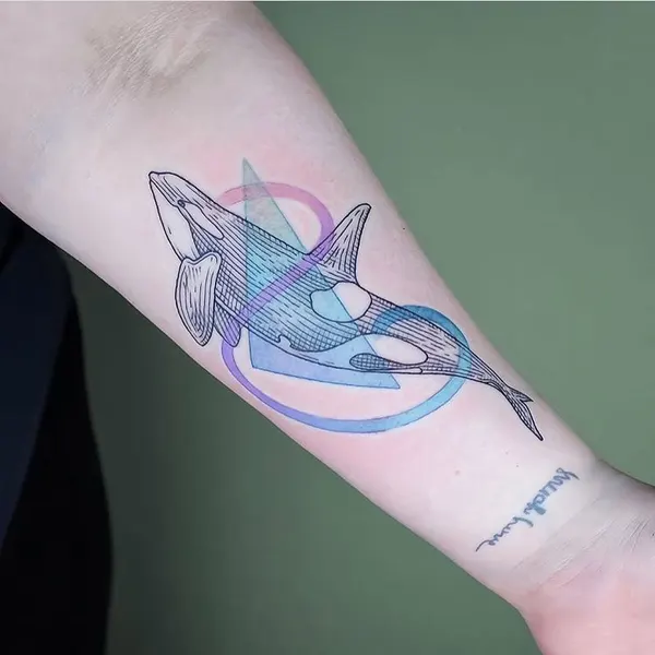 equilattera