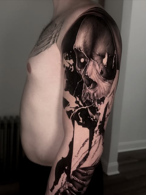 profet_ink