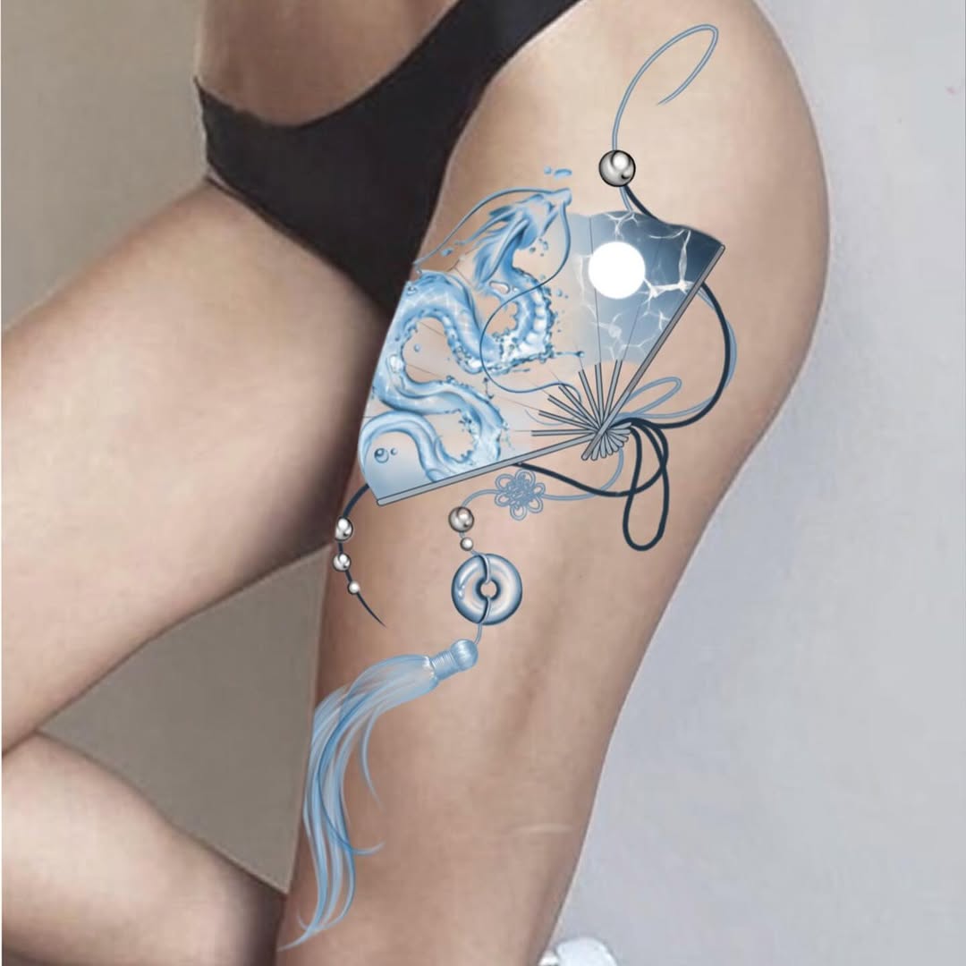 tattooist_toma