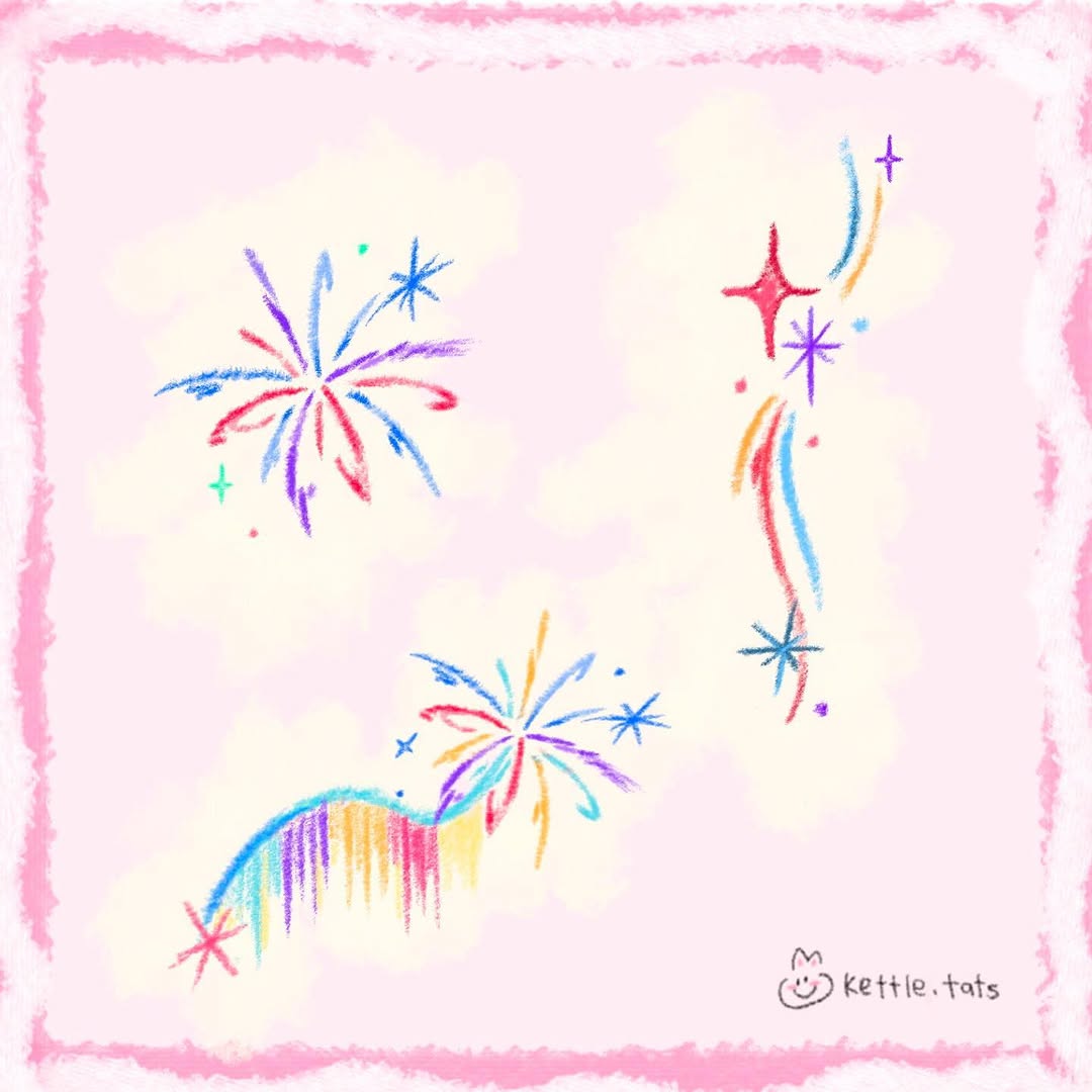 kettle_tats