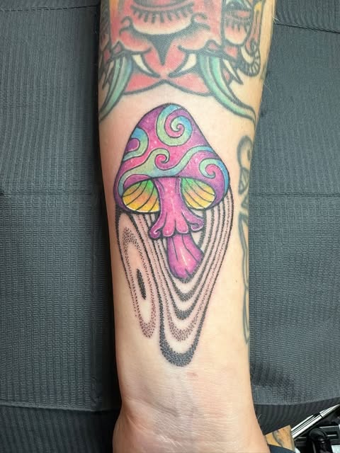 sixthreetattoostudio