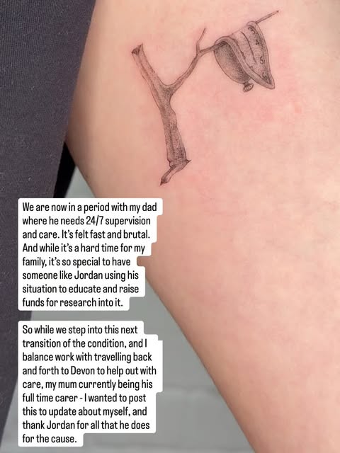 inked.by.olive