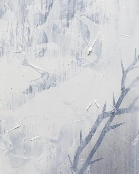 Javier Betancourt