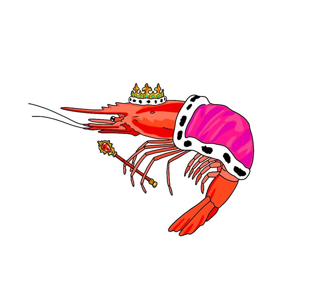 happyfishhead