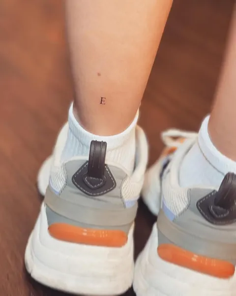 tattoovasquez