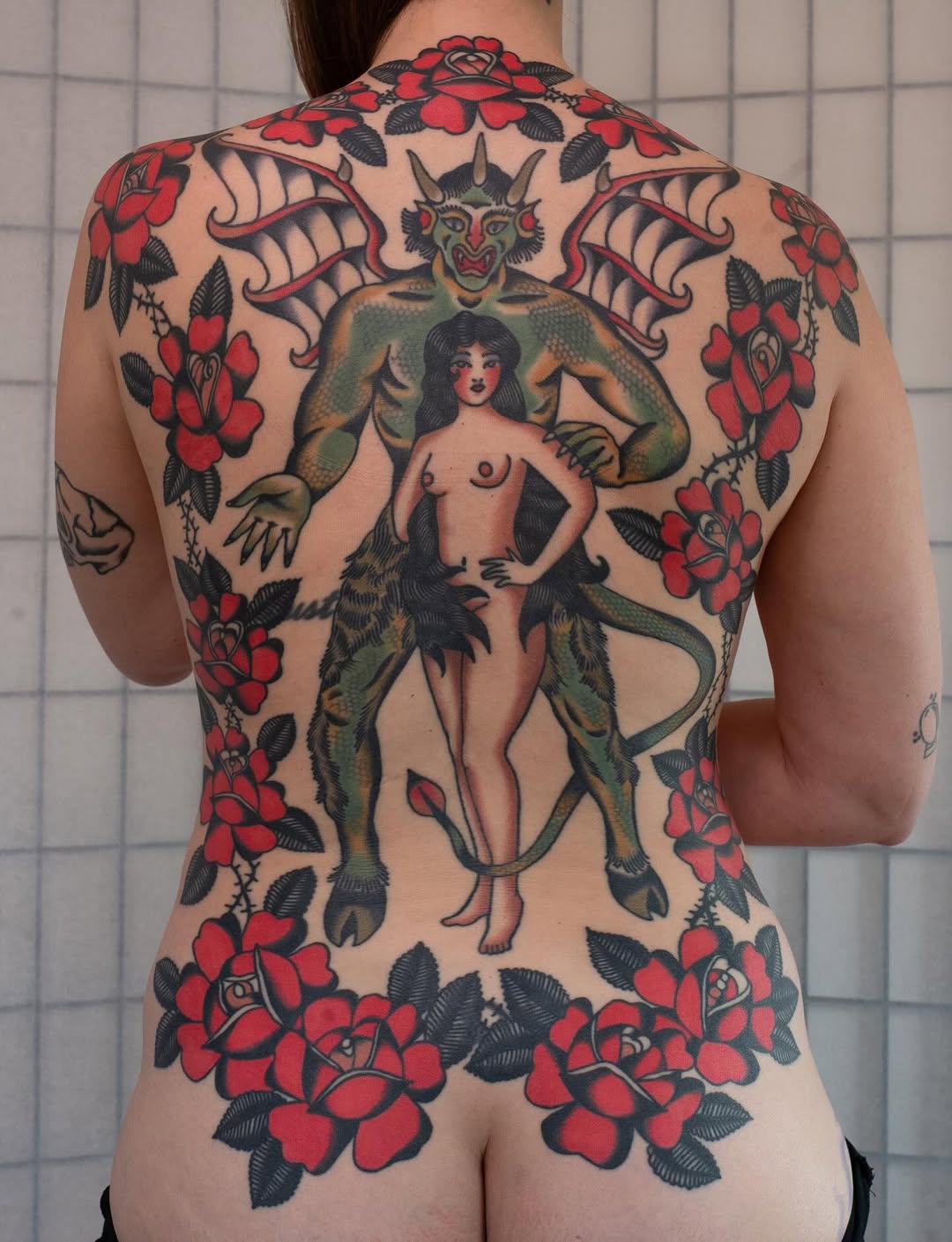 ivanantonyshevtattoo