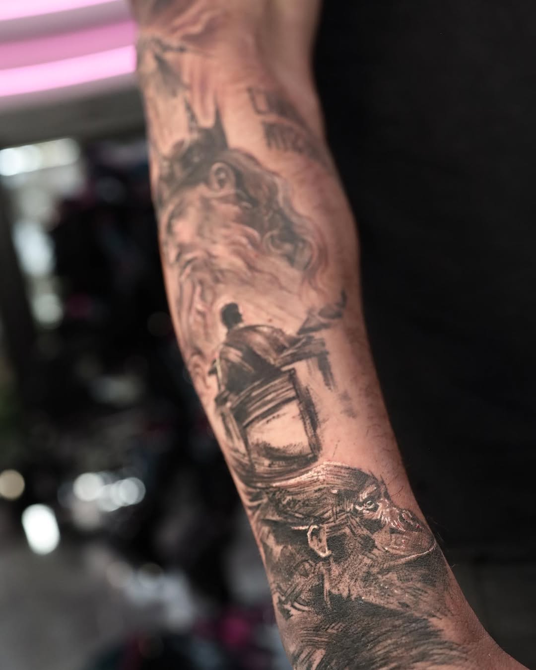 tattooist_bk