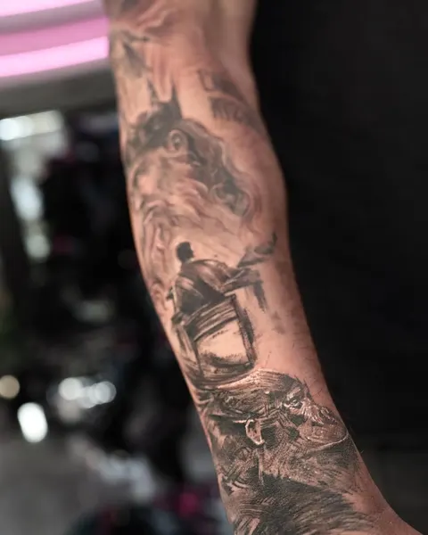 tattooist_bk