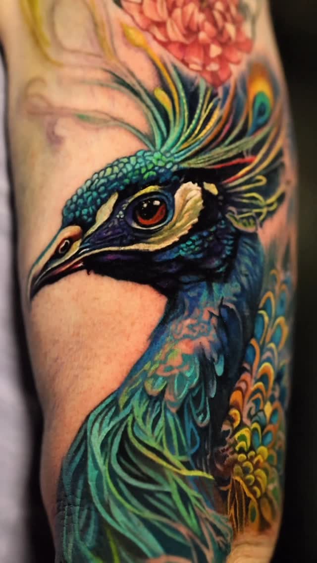 rember_tattoos