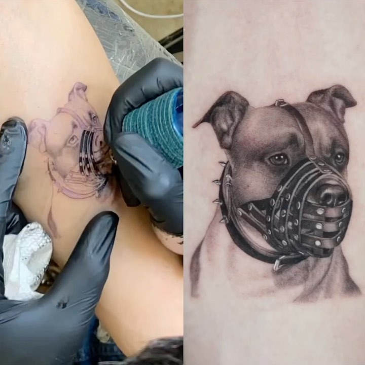 adamdeanart