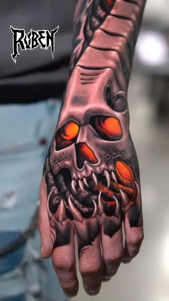 rubenbtattoo