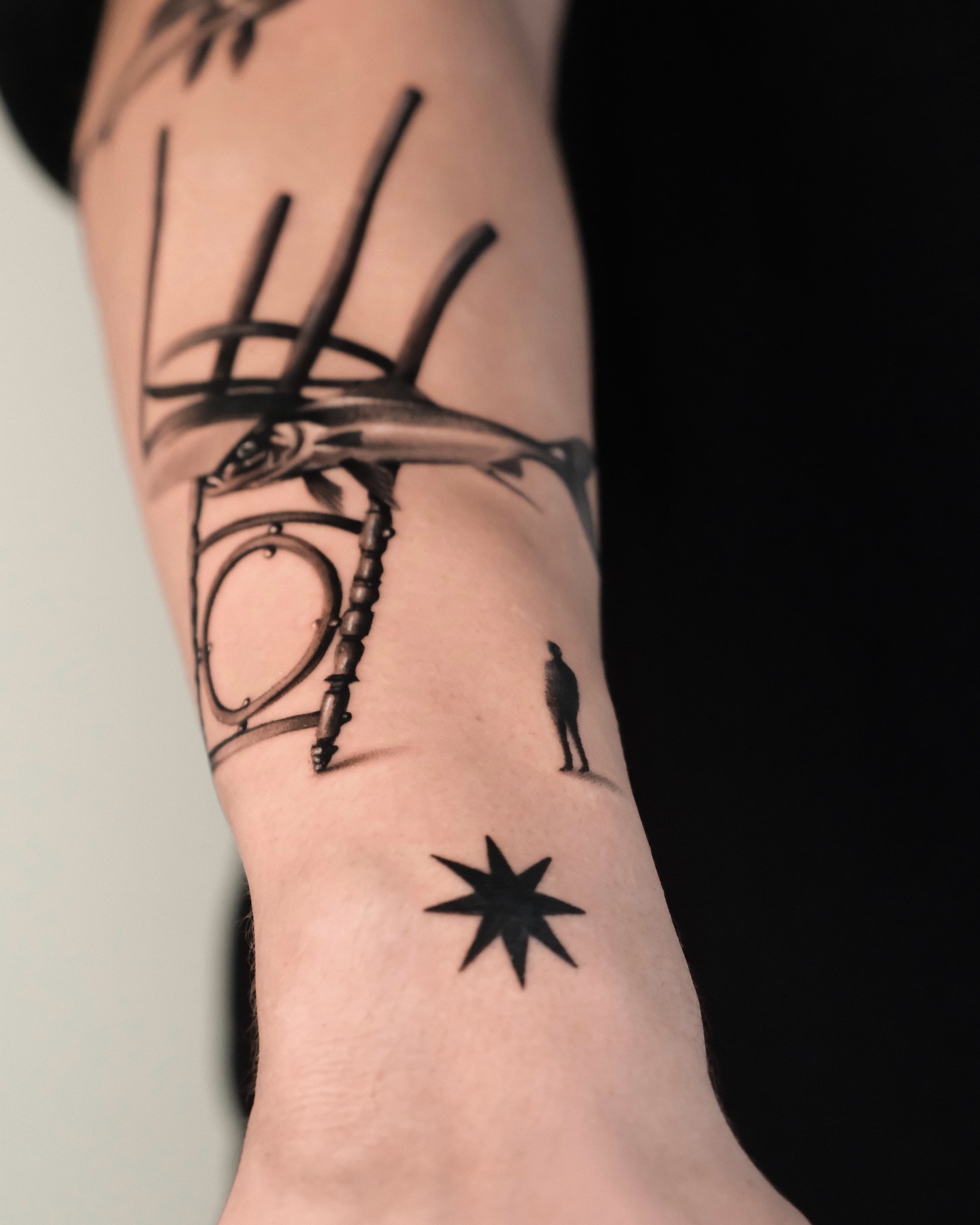 claudiag.tattoo