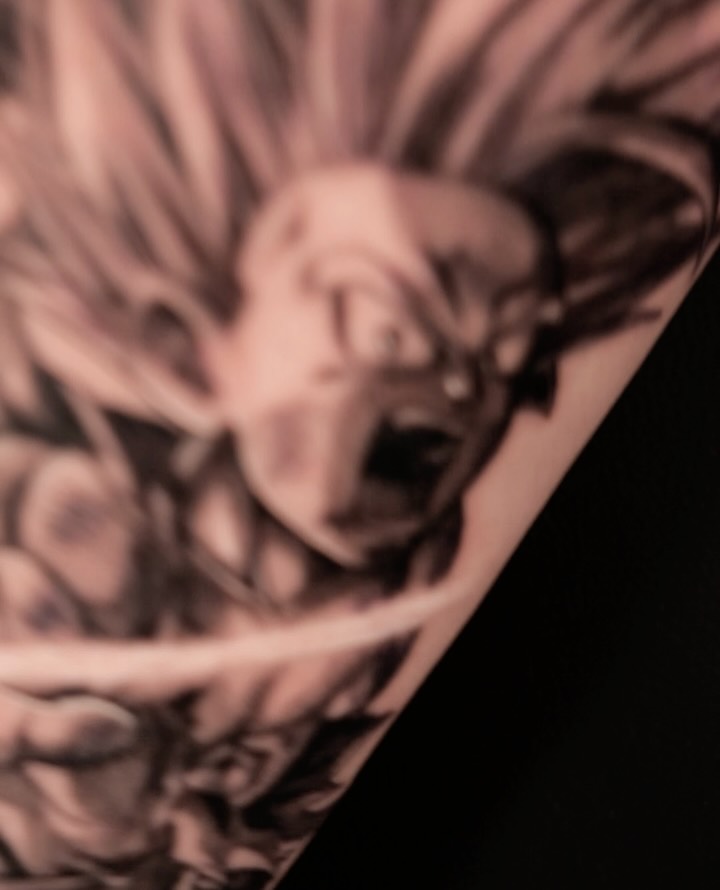 romo.ink
