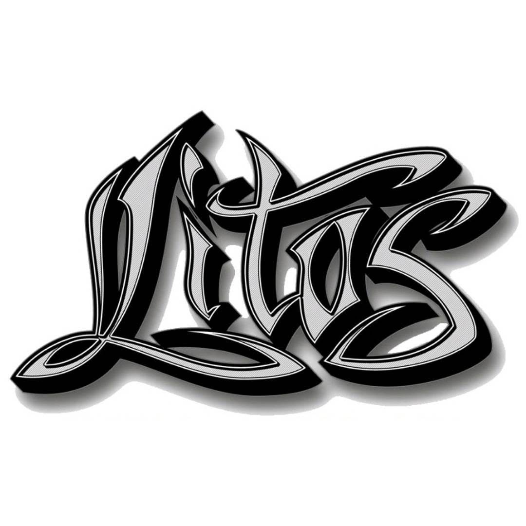 Litos