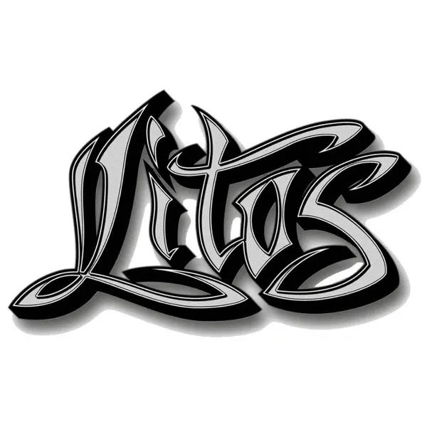 Litos