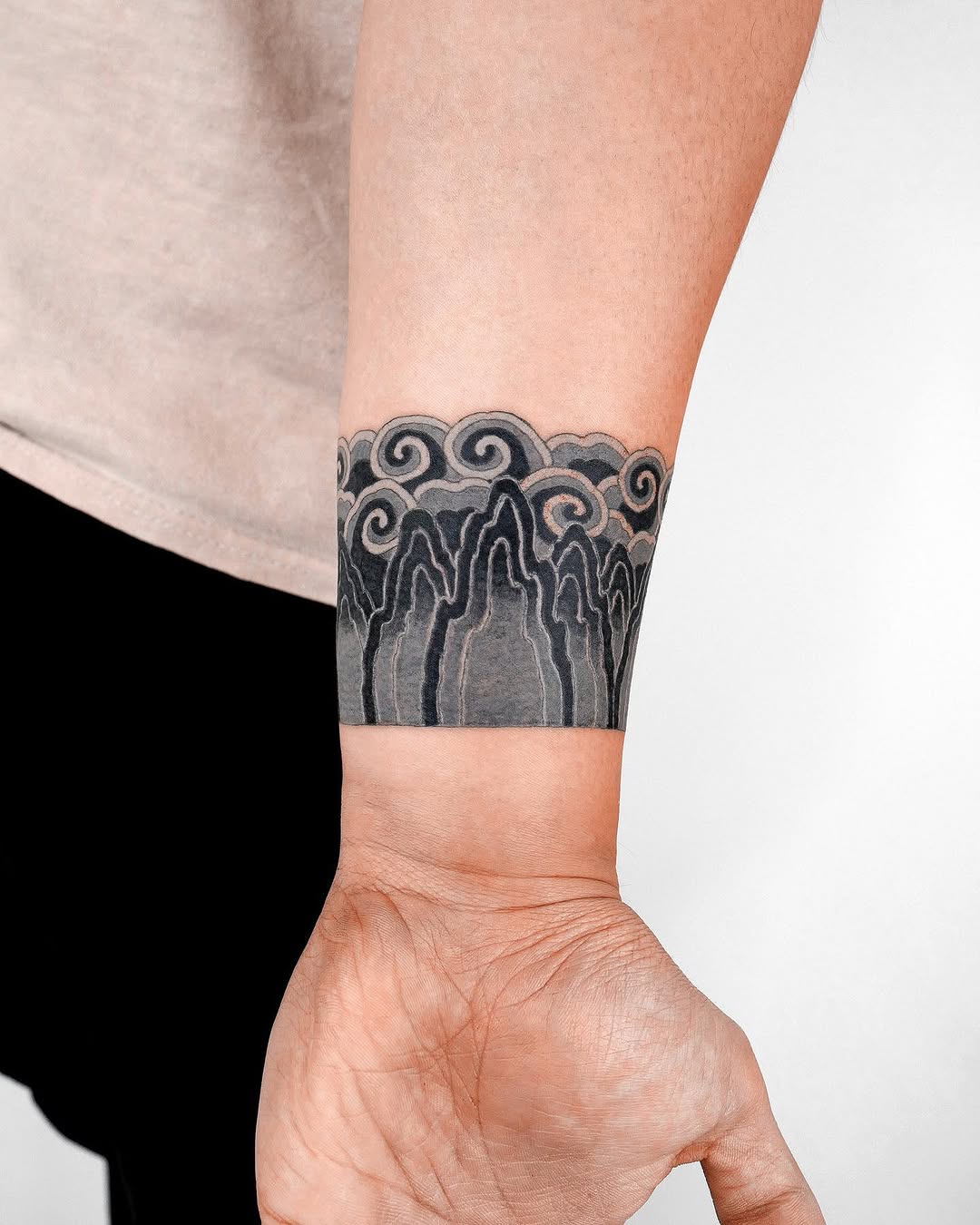 nobodytattoo