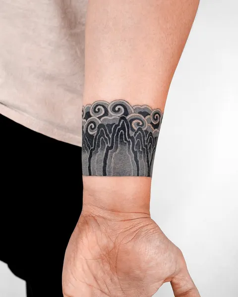 nobodytattoo