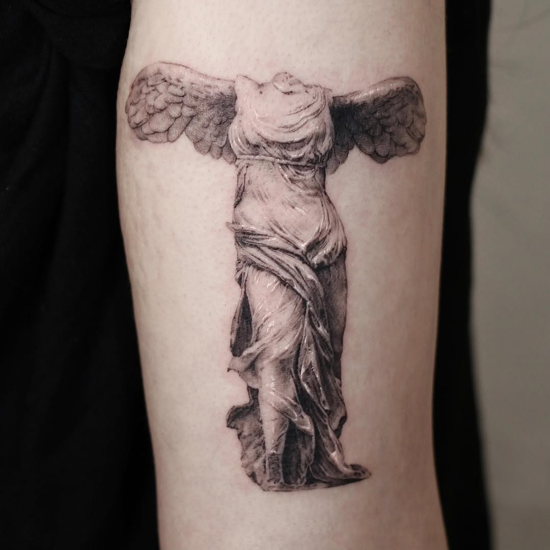 40.tatt