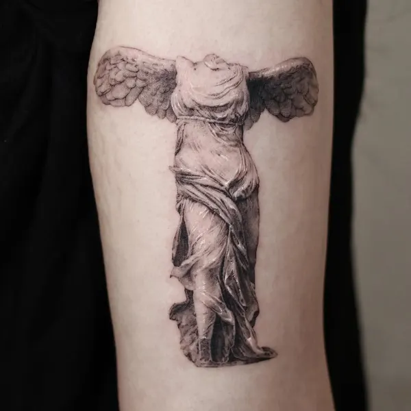 40.tatt