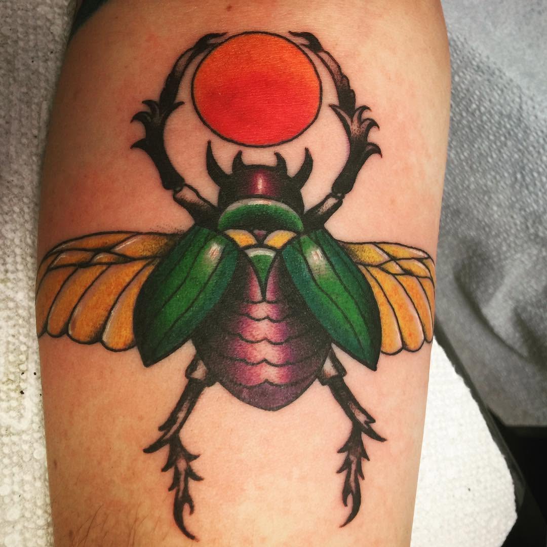 maryjoytattoo